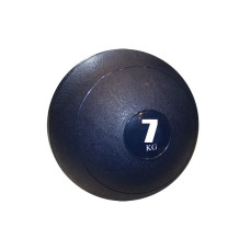 Мяч медичний слембол Slam Ball 7