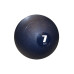 Мяч медицинский "слэмбол" Slam Ball 7