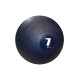 М'яч медичний "слембол" Slam Ball 7