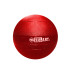 Мяч медицинский "слэмбол" Slam Ball 10