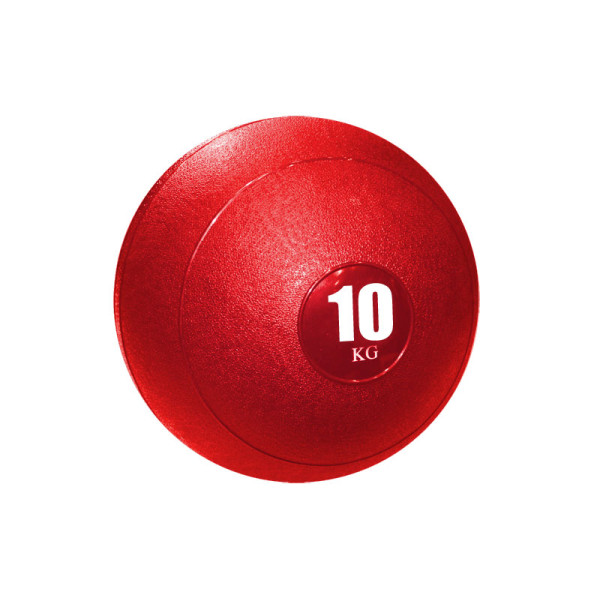 Мяч медицинский "слэмбол" Slam Ball 10
