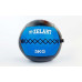 Мяч медичний (волбол) WALL BALL 5 кг