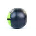 Мяч медицинский (волбол) WALL BALL 8 кг