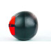 Мяч медицинский (волбол) WALL BALL 9 кг