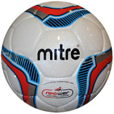 М'яч футбольний Mitre