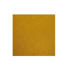 Резиновая плитка желтая (25 мм)