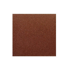 Резиновая плитка коричневая (12 мм)