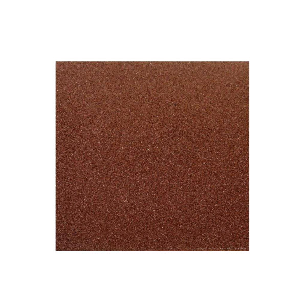 Резиновая плитка коричневая (20 мм)