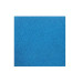 Резиновая плитка синяя (30 мм)