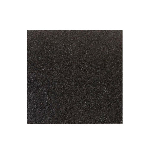 Резиновая плитка черная (30 мм)
