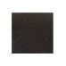 Резиновая плитка черная (40 мм)