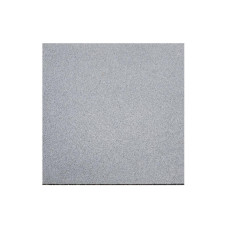 Гумова плитка сіра (12 мм)