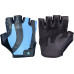 Перчатки для тренировок Harbinger Womens Pro Gloves