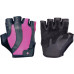 Рукавички для тренувань Harbinger Womens Pro Gloves