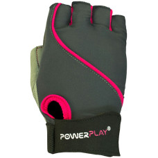 Перчатки для тренировок PowerPlay 