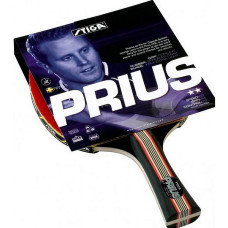 Ракетка для настільного тенісу Stiga Prius