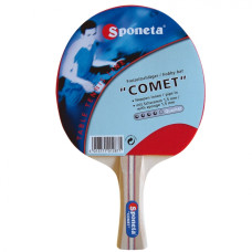 Ракетка для настільного тенісу Sponeta Comet