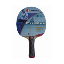Ракетка для настольного тенниса Sponeta Pro Shot