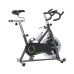 Спин байк Tunturi Cardio Fit S30 Spinning Bike 16TCFS3000