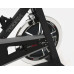 Сайкл тренажер Toorx Indoor Cycle SRX 50S (SRX-50S)