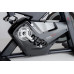 Сайкл тренажер Toorx Indoor Cycle SRX 500 (SRX-500)