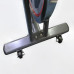 Велотренажер EcoFit Spin Bike GBSB-3021