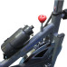 Велотренажер EcoFit Spin Bike GBSB-3021