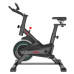 Спинбайк Vigor D200Y