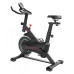 Спинбайк Vigor D200Y