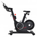 Полупрофессиональный спинбайк Vigor D700G