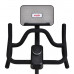 Полупрофессиональный спинбайк Vigor D700G