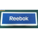 Степ-платформа Reebok RAEL-11150BL