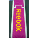 Степ-платформа Reebok RAP-40170MG
