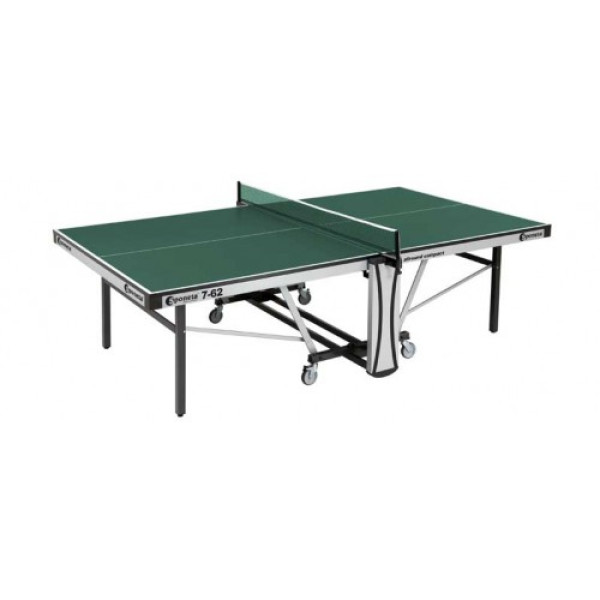 Професійний тенісний стіл Sponeta S 7-62