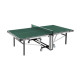 Професійний тенісний стіл Sponeta S 7-62