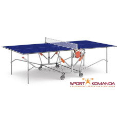 Тенісний стіл Kеttler Mаtch 3.0 (7135-600)