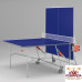 Тенісний стіл Kеttler Mаtch 3.0 (7135-600)