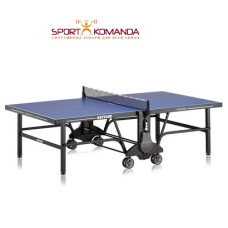 Тенісний стіл Kеttler Chаmp 5.0 (7138-600)