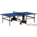 Тенісний стіл Kettler Spin Indoor 5 (7137-650)