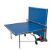 Тенісний стіл Donic Indoor Roller 600