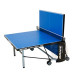 Тенісний стіл Donic Outdoor Roller 1000