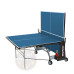 Тенісний стіл Donic Outdoor Roller 800-5