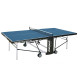 Теннисный стол Donic Indoor Roller 900