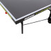 Тенісний стіл Donic Outdoor Roller 800-5