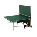 Всепогодный теннисный стол Sponeta S 1-72е