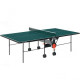 Всепогодний тенісний стіл Sponeta S1-12