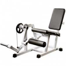 Тренажер для м'язів стегна (розгинач стегна) InterAtletikGym ST218