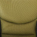 Карповое кресло Ranger RCarpLux SL-103