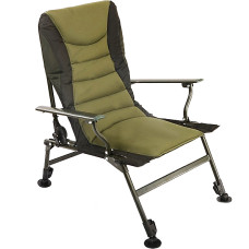 Карповое кресло Ranger RCarpLux SL-103 	