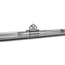 Широка ручка для тяги Inspire Latbar (3976)